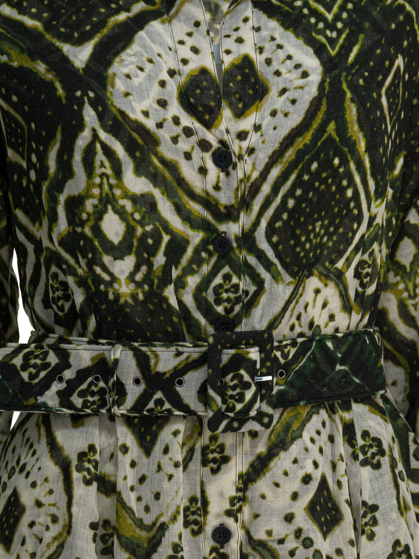 Samantha Sung Samantha Sung Dresses tag size 4 Women - USA Duties Paid Size S / US 4 / IT 40 - 3 Thumbnail