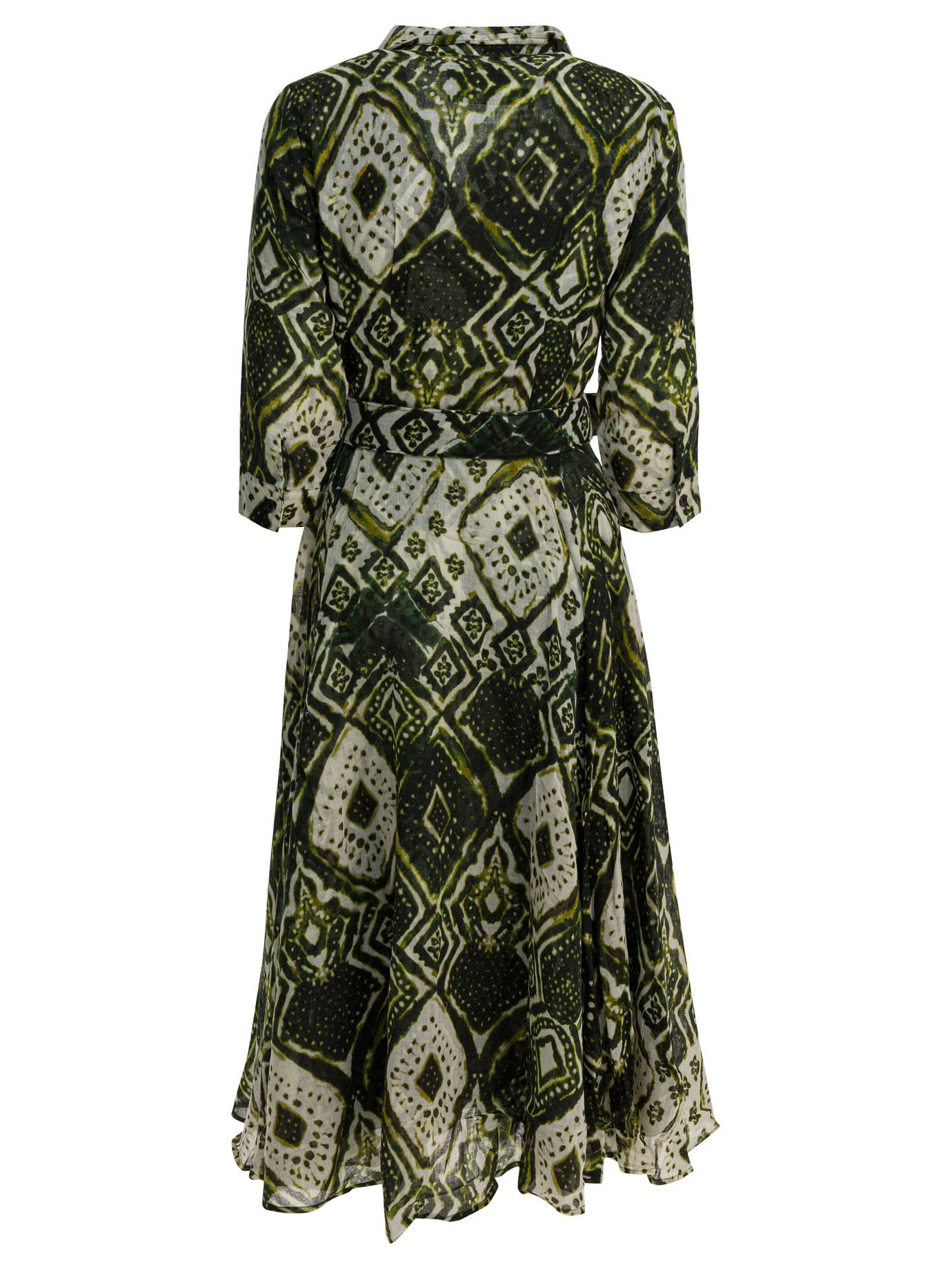 Samantha Sung Samantha Sung Dresses tag size 6 Women - USA Duties Paid Size M / US 6-8 / IT 42-44 - 2 Thumbnail