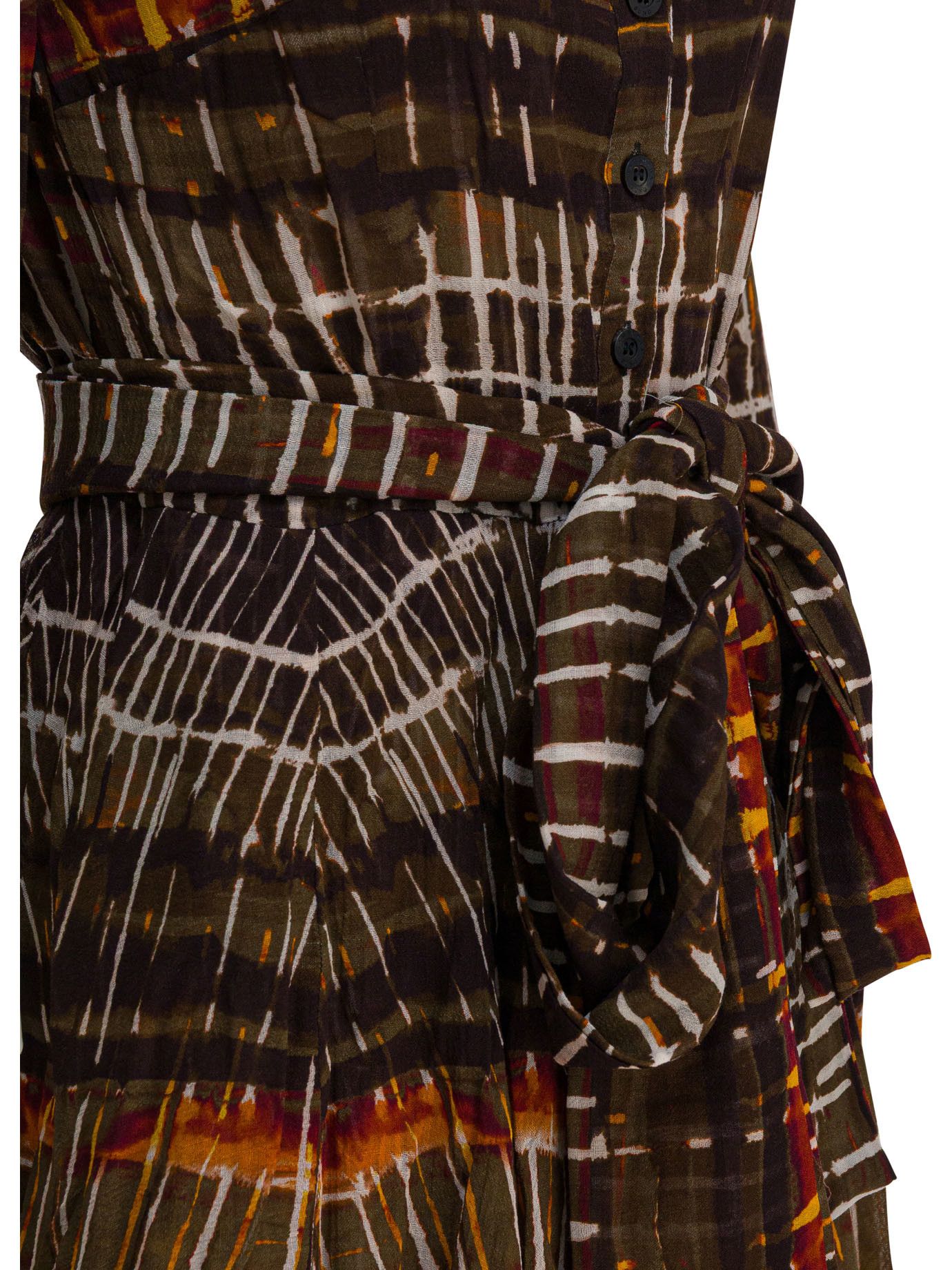 Samantha Sung Samantha Sung Dresses tag size 6 Women - USA Duties Paid Size M / US 6-8 / IT 42-44 - 4 Thumbnail