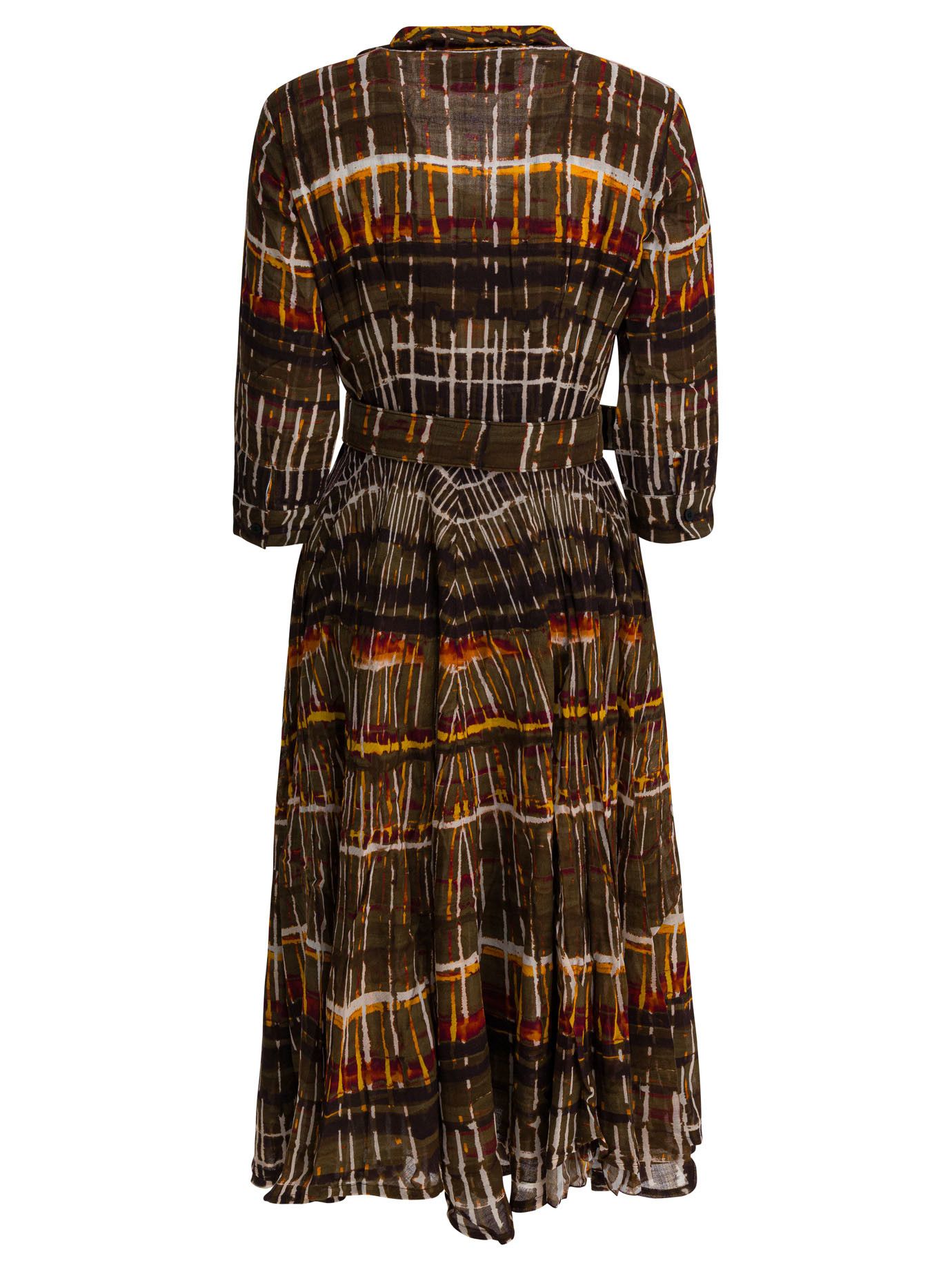 Samantha Sung Samantha Sung Dresses tag size 8 Women - USA Duties Paid Size M / US 6-8 / IT 42-44 - 2 Thumbnail