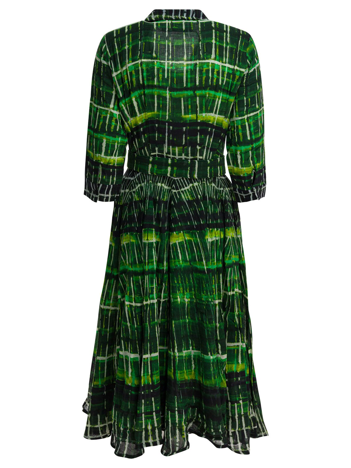 Samantha Sung Samantha Sung Dresses tag size 10 Women - USA Duties Paid Size L / US 10 / IT 46 - 2 Thumbnail