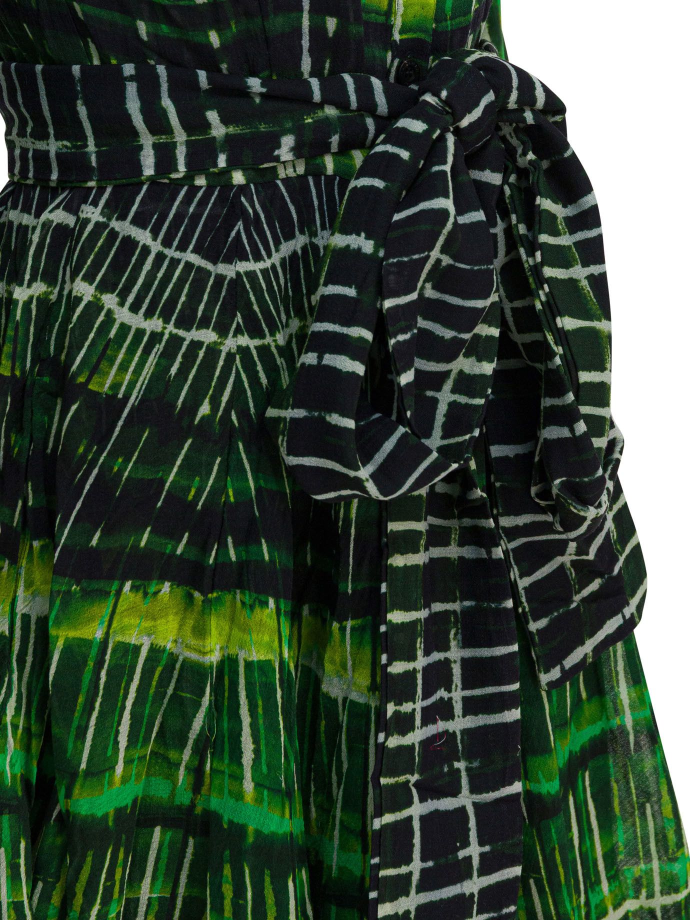 Samantha Sung Samantha Sung Dresses tag size 10 Women - USA Duties Paid Size L / US 10 / IT 46 - 4 Thumbnail