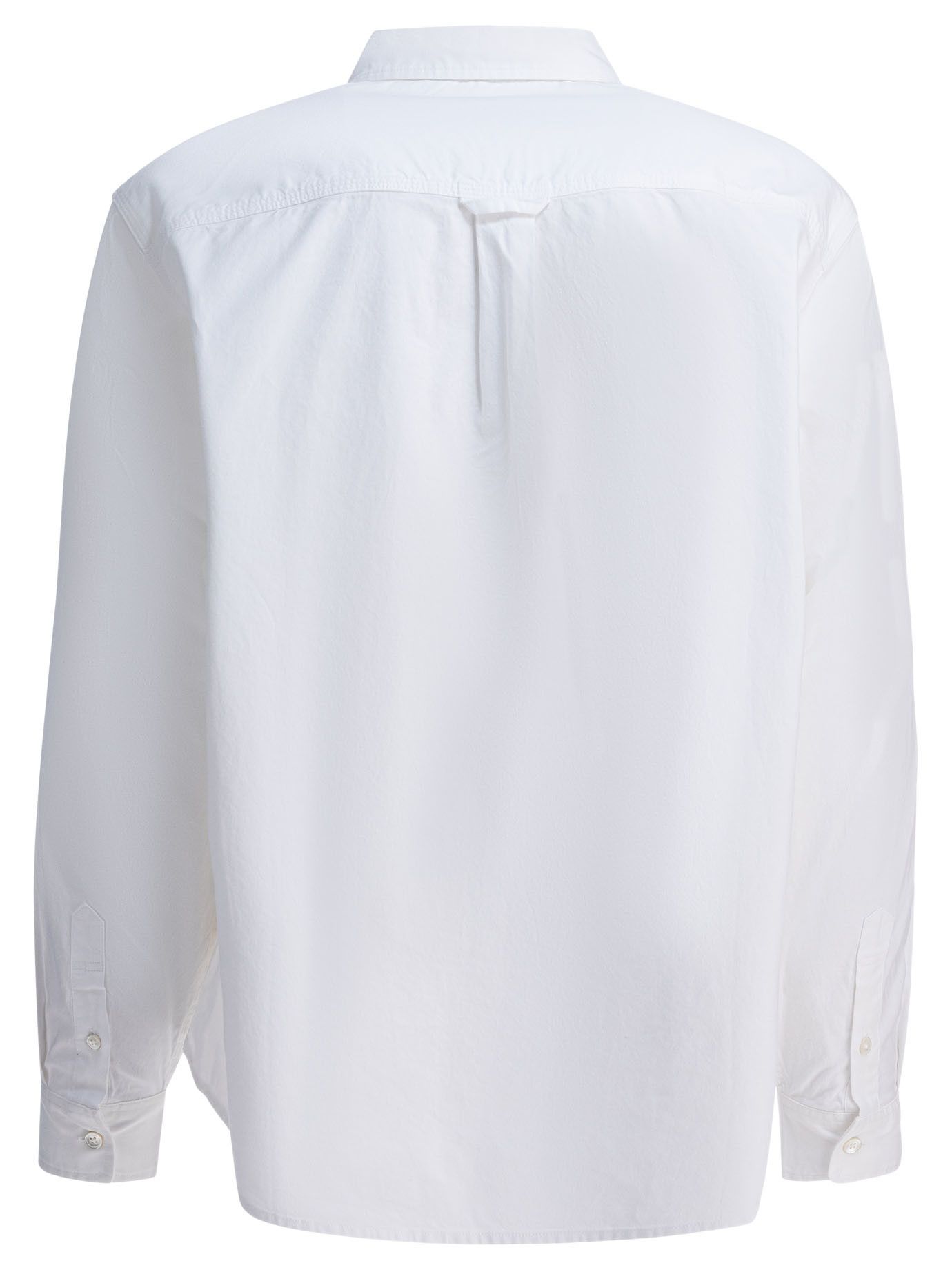 Stussy Stussy Shirts tag size L Men - USA Duties Paid Size US L / EU 52-54 / 3 - 2 Thumbnail
