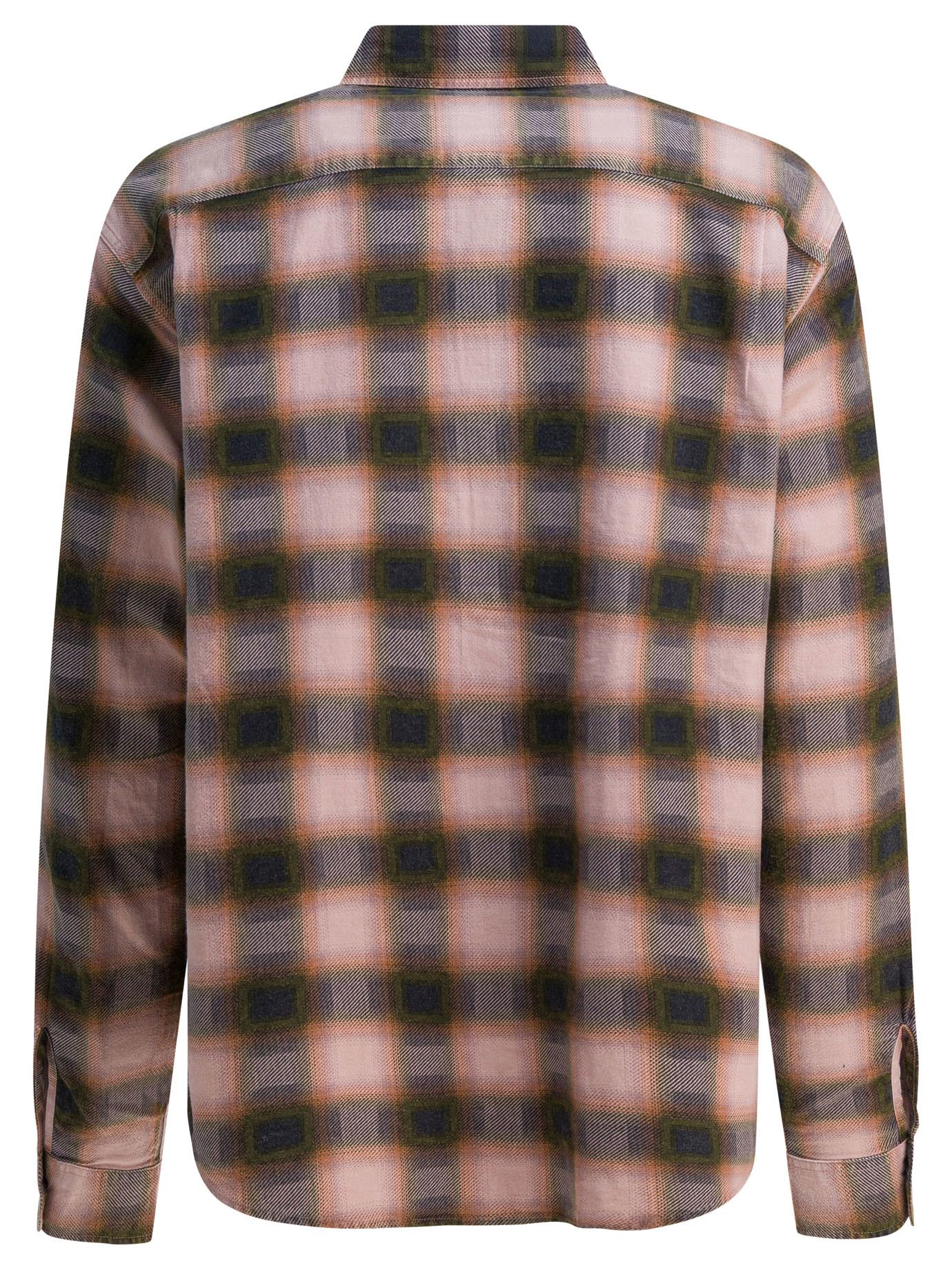 Stussy Stussy Shirts tag size S Men - USA Duties Paid Size US S / EU 44-46 / 1 - 2 Thumbnail