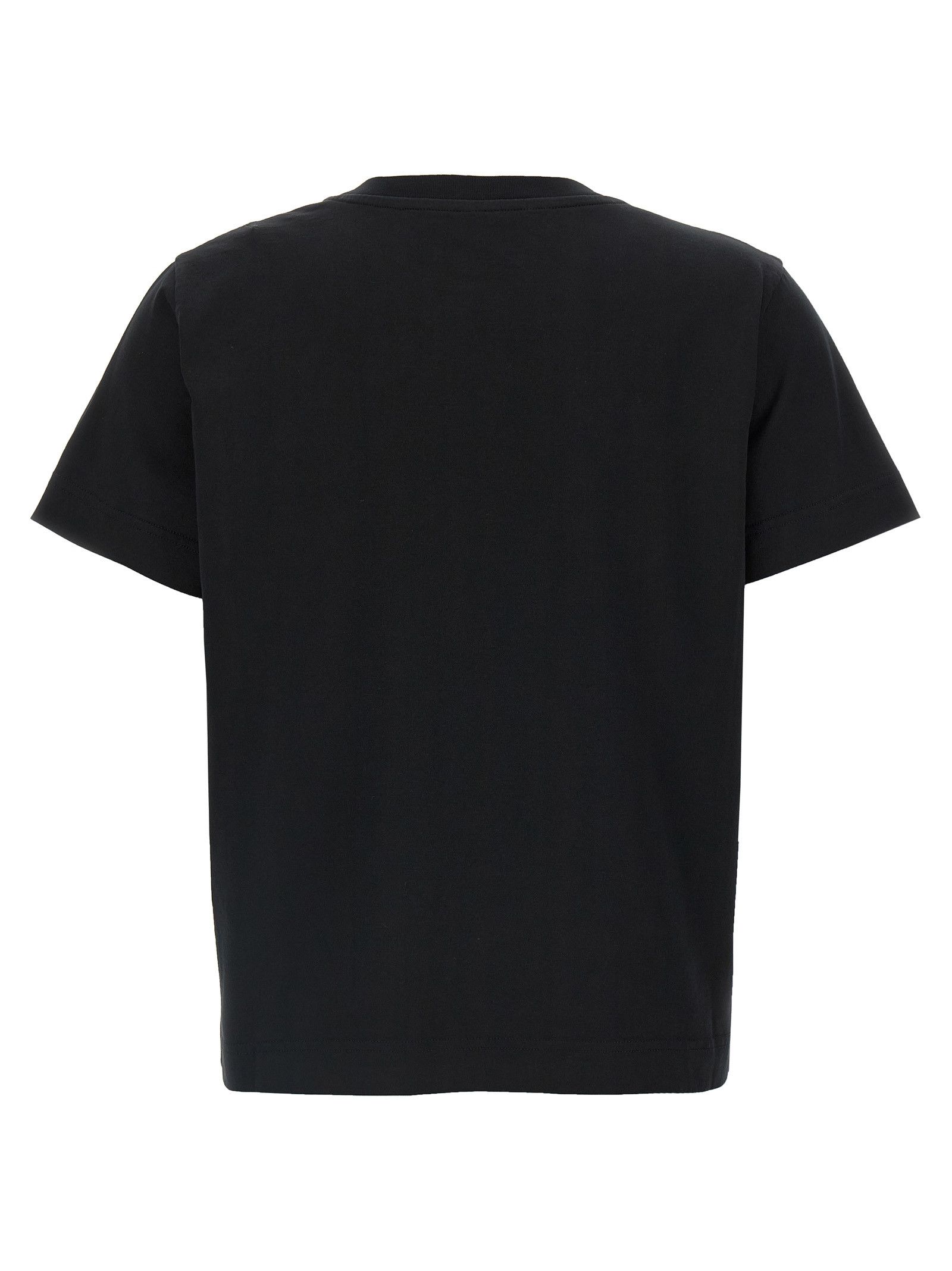 Givenchy 'Givenchy Tape' T-Shirt Size M / US 6-8 / IT 42-44 - 2 Thumbnail