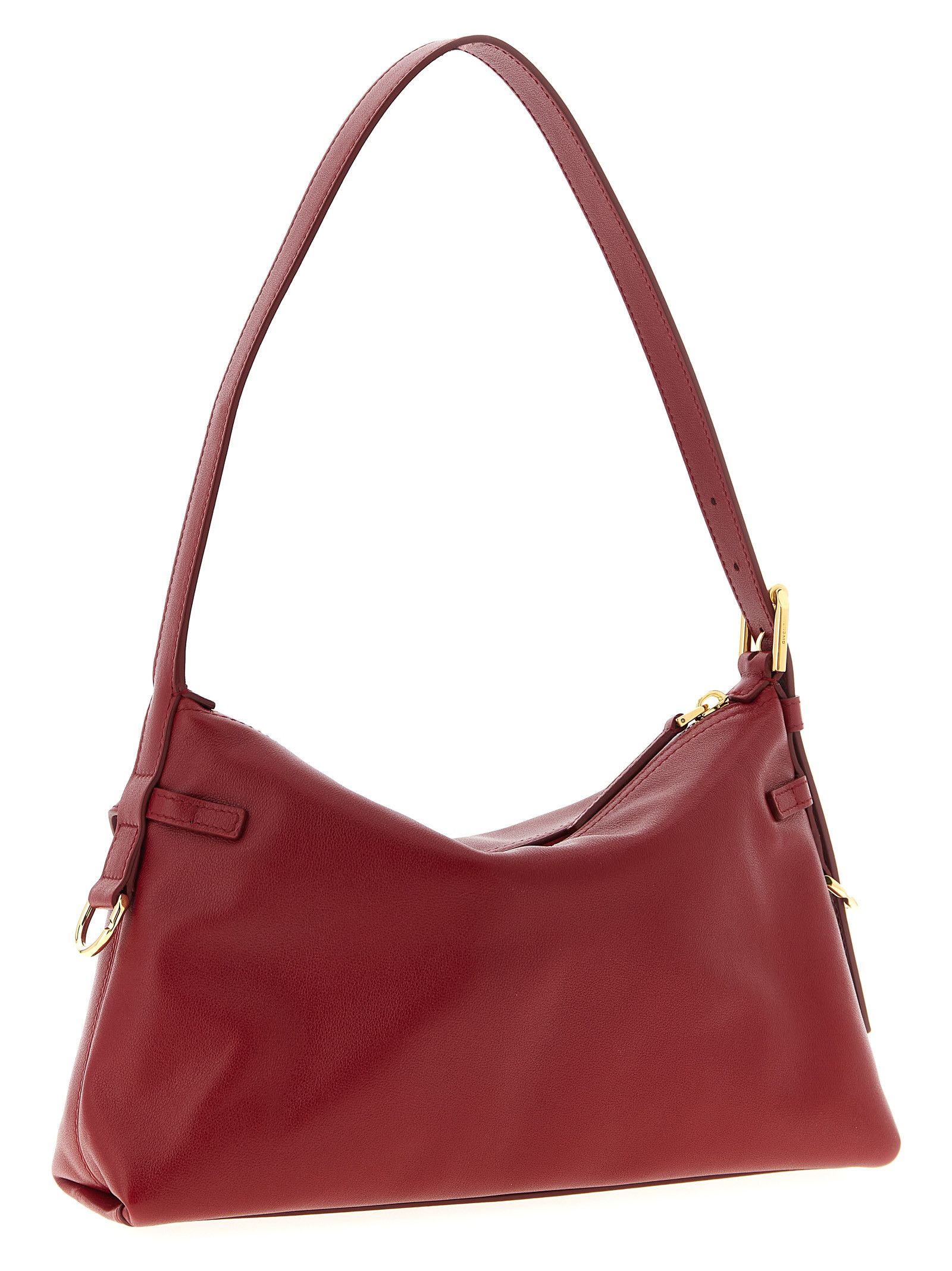 Givenchy 'Voyou' Mini Shoulder Bag Size ONE SIZE - 2 Thumbnail