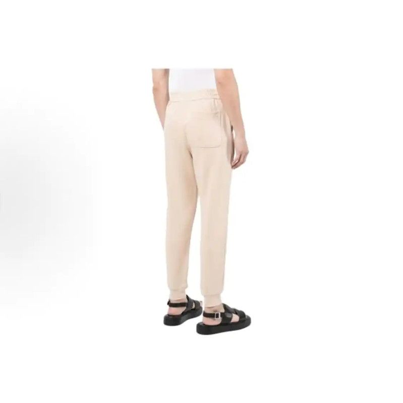 Vivienne Westwood Vivienne Westwood Casual Cotton Pants in Beige 0089 Size US 32 / EU 48 - 8 Thumbnail