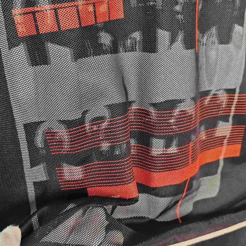 Dior Dior Black Cotton Graphic T-Shirt 0089 Size US S / EU 44-46 / 1 - 5 Thumbnail
