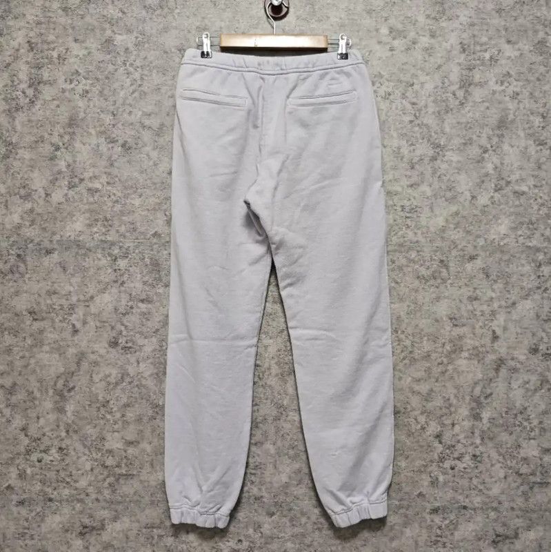 Dior Dior Casual Light Purple Cotton Pants 0089 Size US 26 / EU 42 - 2 Thumbnail