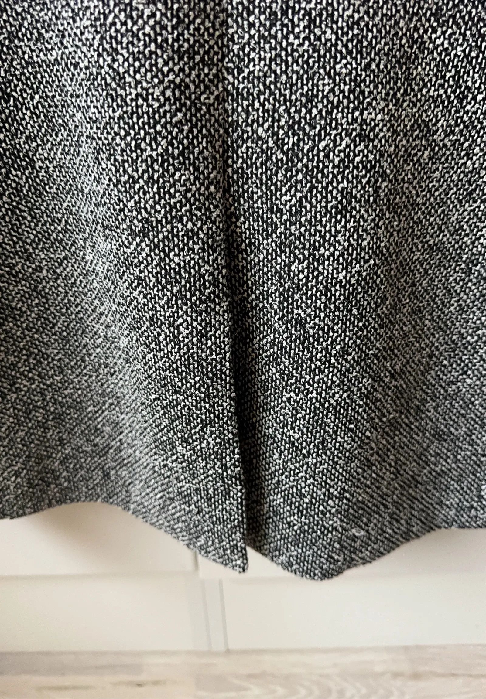 H&M H&M Blazer Size S / US 4 / IT 40 - 6 Thumbnail
