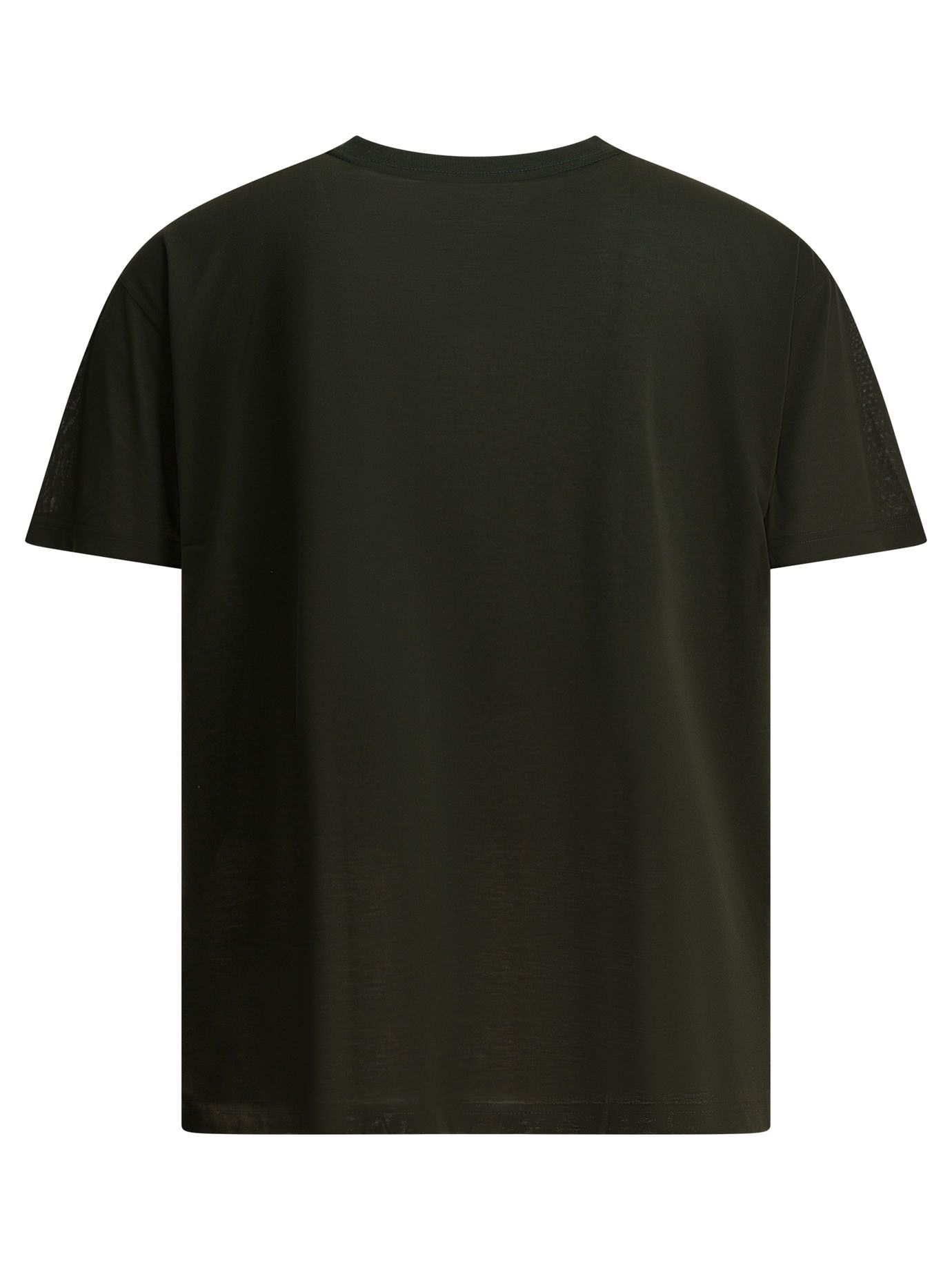 Montbell Montbell T-Shirts tag size XL Men - USA Duties Paid Size US XL / EU 56 / 4 - 2 Thumbnail