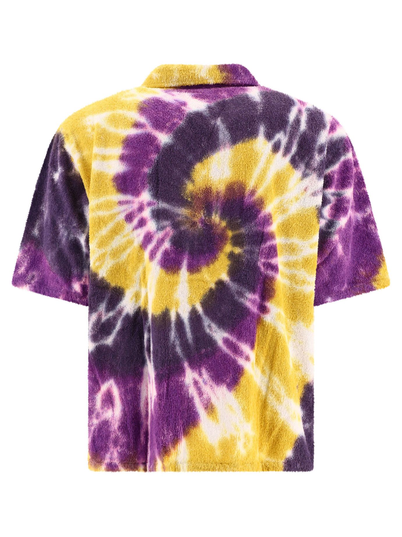 South2 West8 South2 West8 Cabana Shirt tag size S Men - USA Duties Paid Size US S / EU 44-46 / 1 - 2 Thumbnail