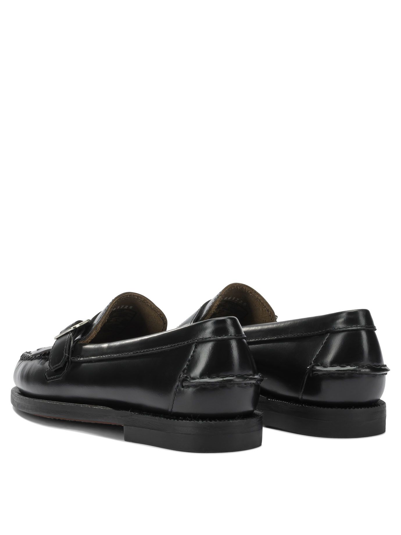 Sebago Sebago Loafers & Slippers UK 8.5 Women - USA Duties Paid Size US 8.5 / IT 38.5 - 4 Thumbnail