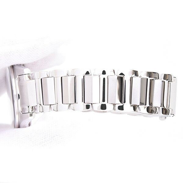 Other Other Citizen Captain Marvel Stainless Steel Metal Quartz EM0596-58W DUTY FREE for USA Size ONE SIZE - 13 Thumbnail