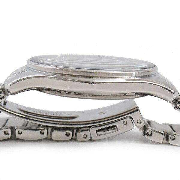 Other Other Citizen Captain Marvel Stainless Steel Metal Quartz EM0596-58W DUTY FREE for USA Size ONE SIZE - 16 Thumbnail