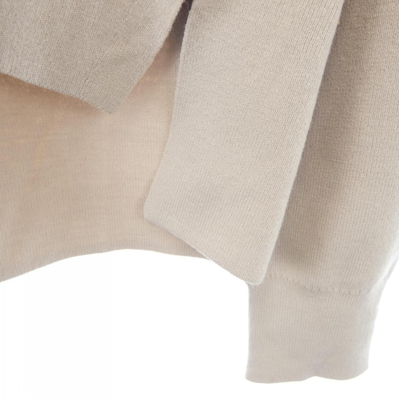Other Other Kumikyoku Top Cotton Tops DUTY FREE for USA Size ONE SIZE - 6 Thumbnail