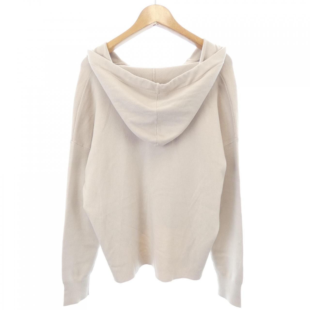 Other Other Kumikyoku Top Cotton Tops DUTY FREE for USA Size ONE SIZE - 2 Thumbnail