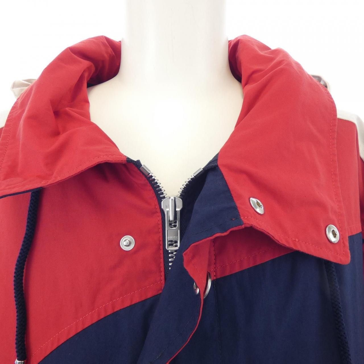 Kenzo Kenzo Kenzo Jacket Others Outerwear DUTY FREE for USA Size ONE SIZE - 7 Thumbnail