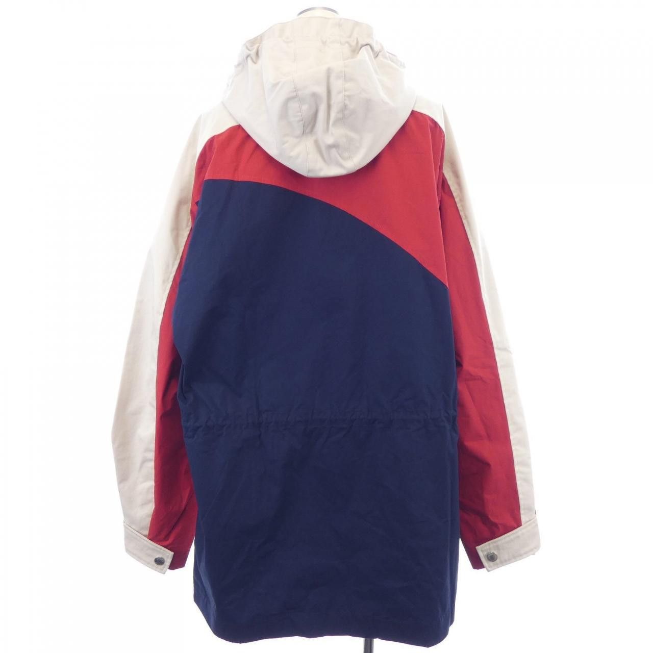 Kenzo Kenzo Kenzo Jacket Others Outerwear DUTY FREE for USA Size ONE SIZE - 2 Thumbnail