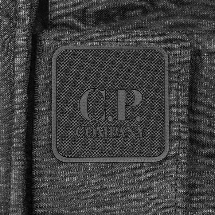 Other Other C.p. Company THE METROPOLIS SERIES Co.TeD Nylon Jacket Others Outerwear DUTY FREE for USA Size ONE SIZE - 4 Thumbnail