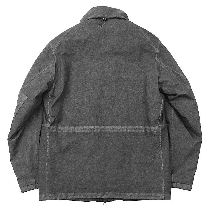 Other Other C.p. Company THE METROPOLIS SERIES Co.TeD Nylon Jacket Others Outerwear DUTY FREE for USA Size ONE SIZE - 7 Thumbnail
