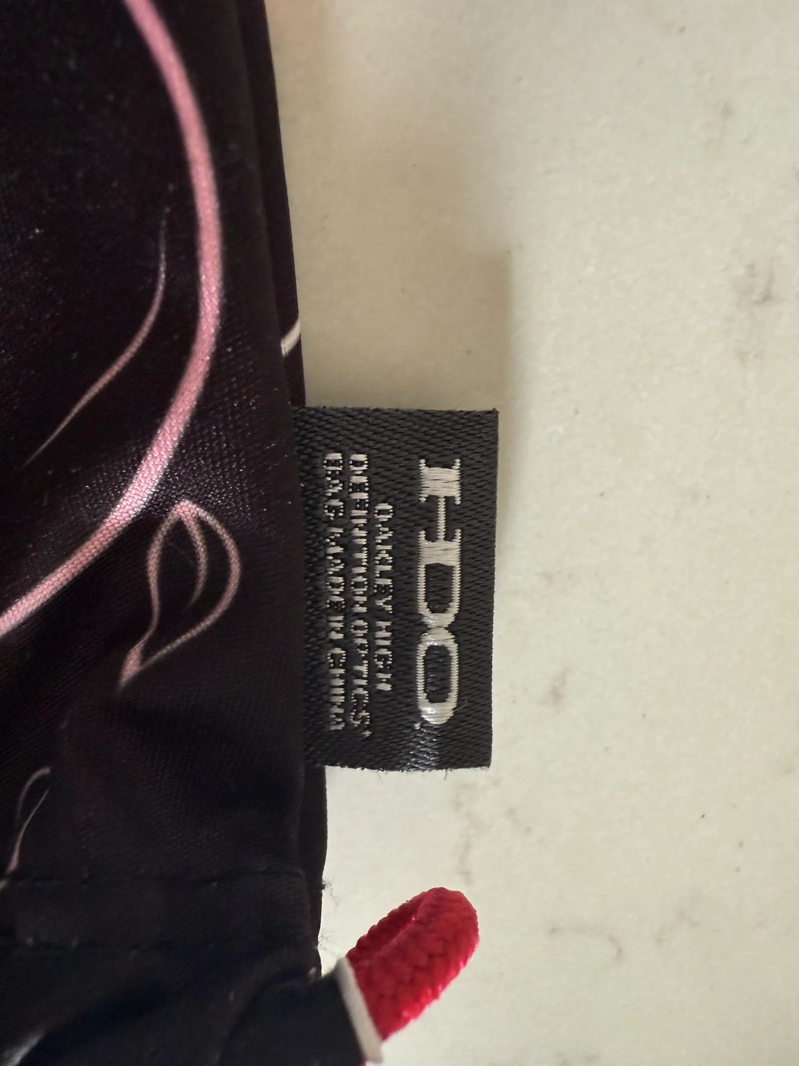 Oakley Oakley Sunglasses Size ONE SIZE - 2 Thumbnail