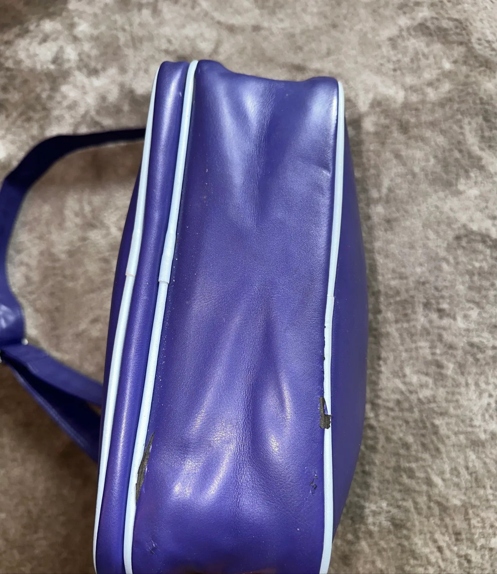 Adidas Adidas Crossbody Bag Size ONE SIZE - 4 Thumbnail