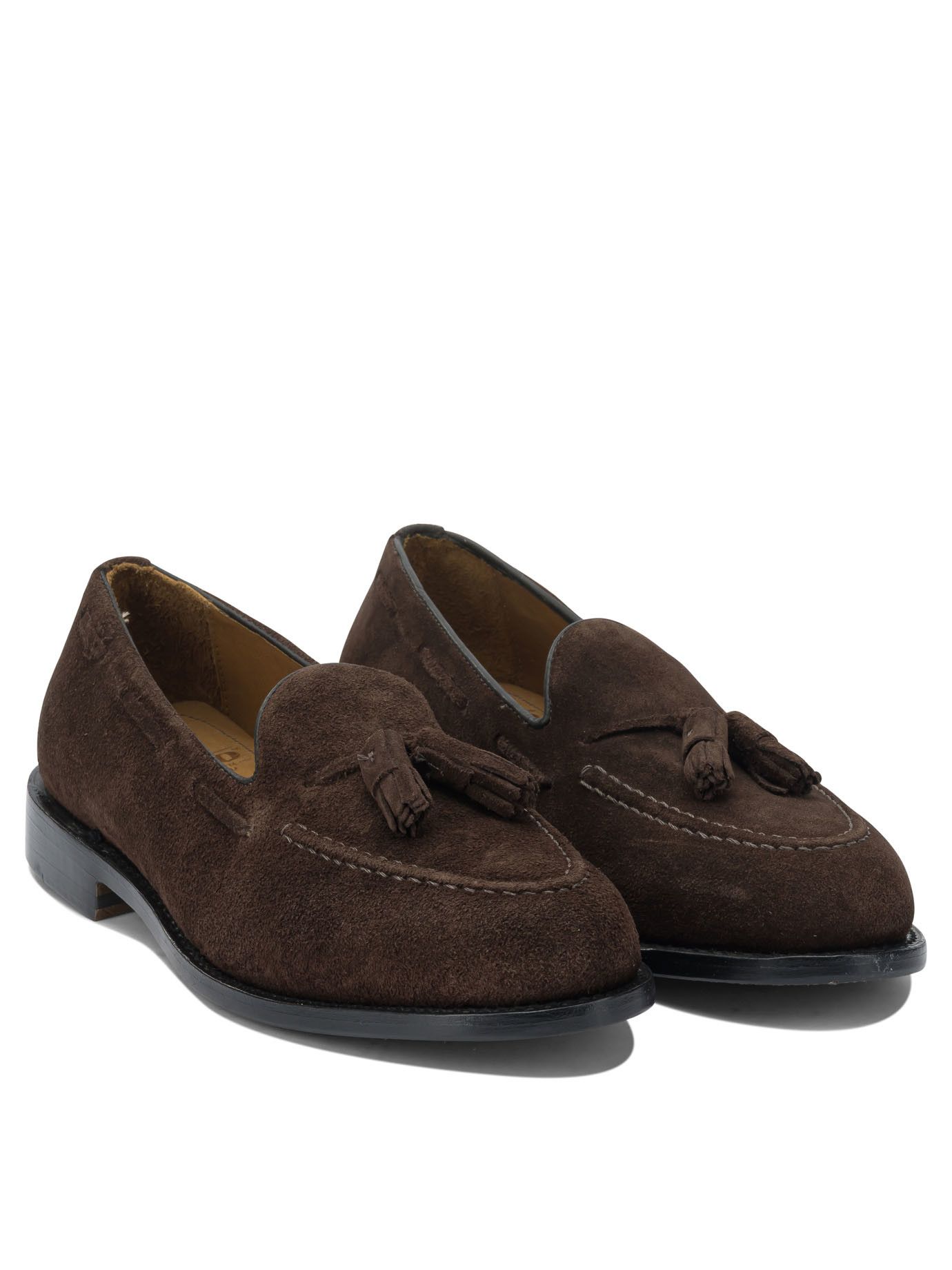 Sebago Sebago Loafers & Slippers US 8 Men - USA Duties Paid Size US 8 / EU 41 - 2 Thumbnail