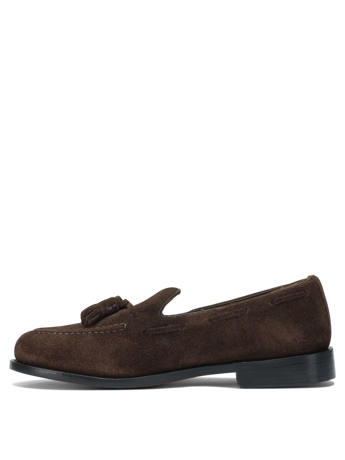 Sebago Sebago Loafers & Slippers US 9 Men - USA Duties Paid Size US 9 / EU 42 - 3 Thumbnail