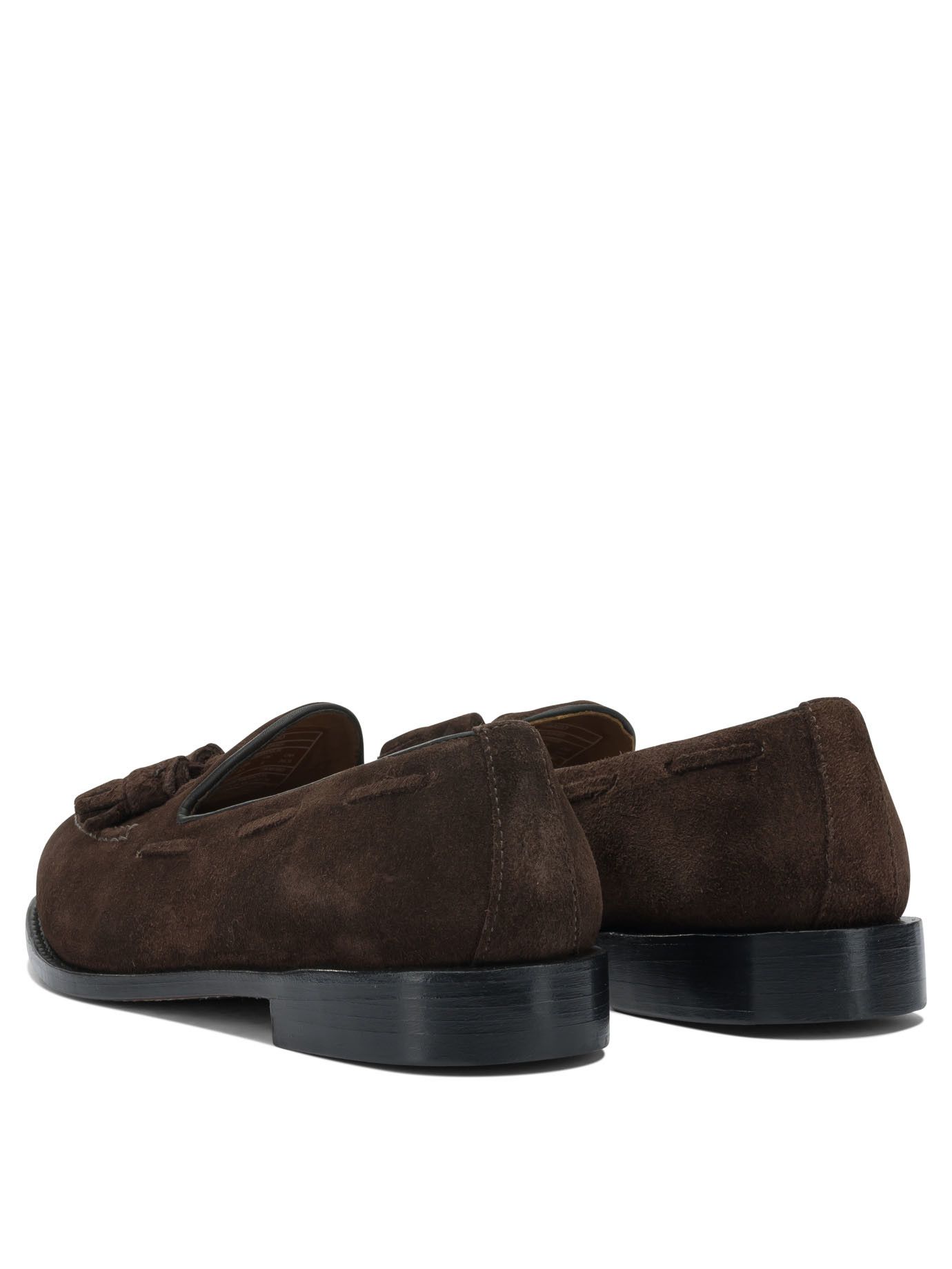 Sebago Sebago Loafers & Slippers US 9 Men - USA Duties Paid Size US 9 / EU 42 - 4 Thumbnail