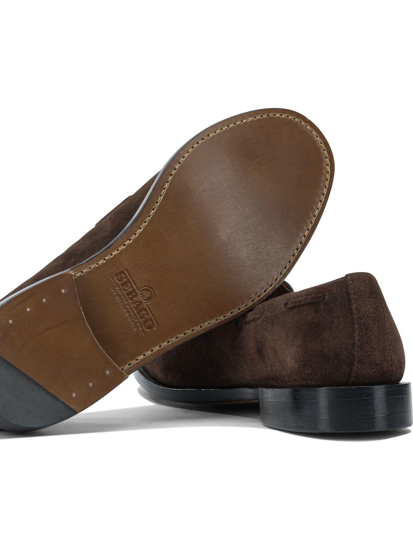 Sebago Sebago Loafers & Slippers US 9 Men - USA Duties Paid Size US 9 / EU 42 - 5 Thumbnail