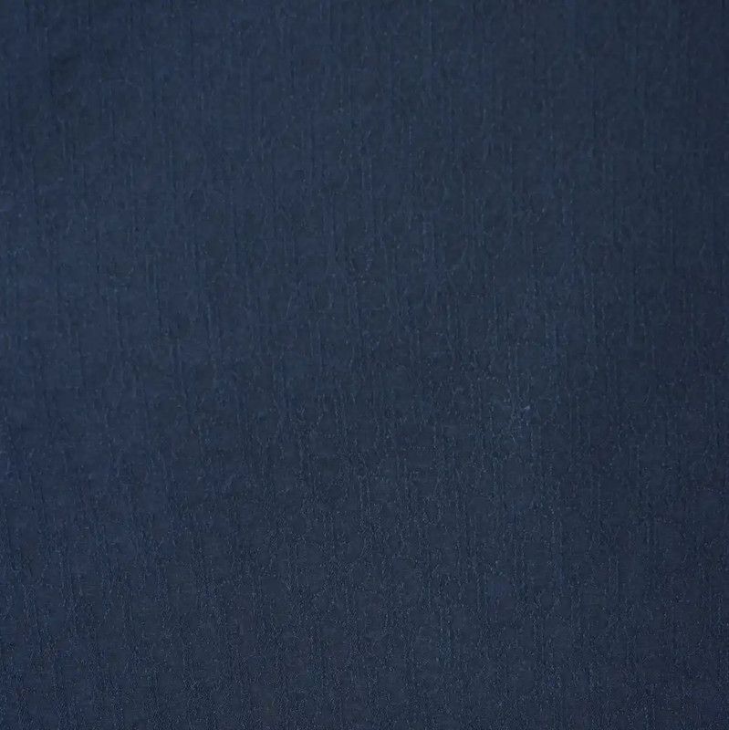 Dior Dior Logo Men's Dark Blue Shirt 0089 Size US M / EU 48-50 / 2 - 3 Thumbnail