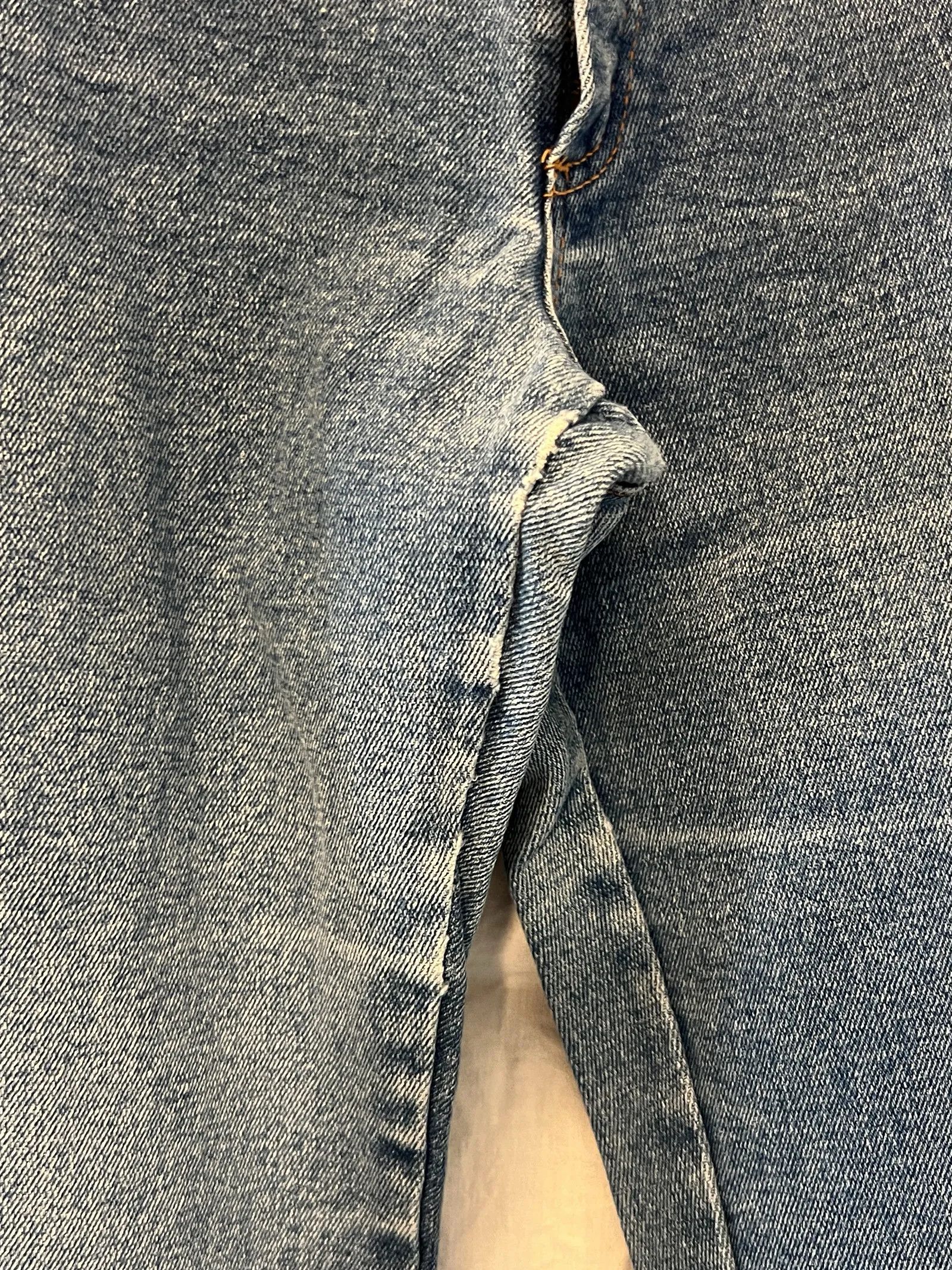 Filippa K Filippa K Jeans Size 32" / US 10 / IT 46 - 3 Thumbnail