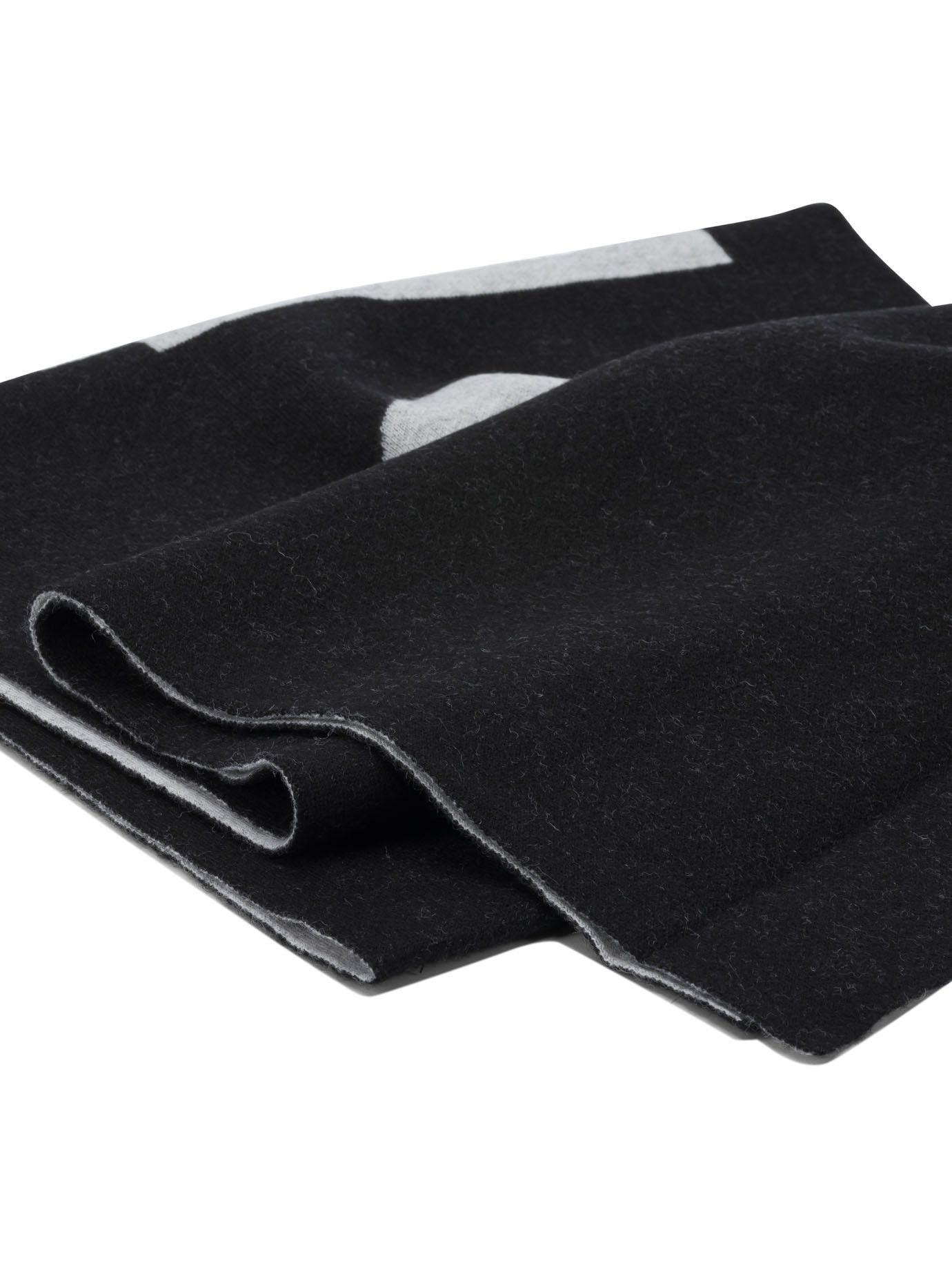 Pinko Pinko Scarves Women - USA Duties Paid Size ONE SIZE - 2 Thumbnail