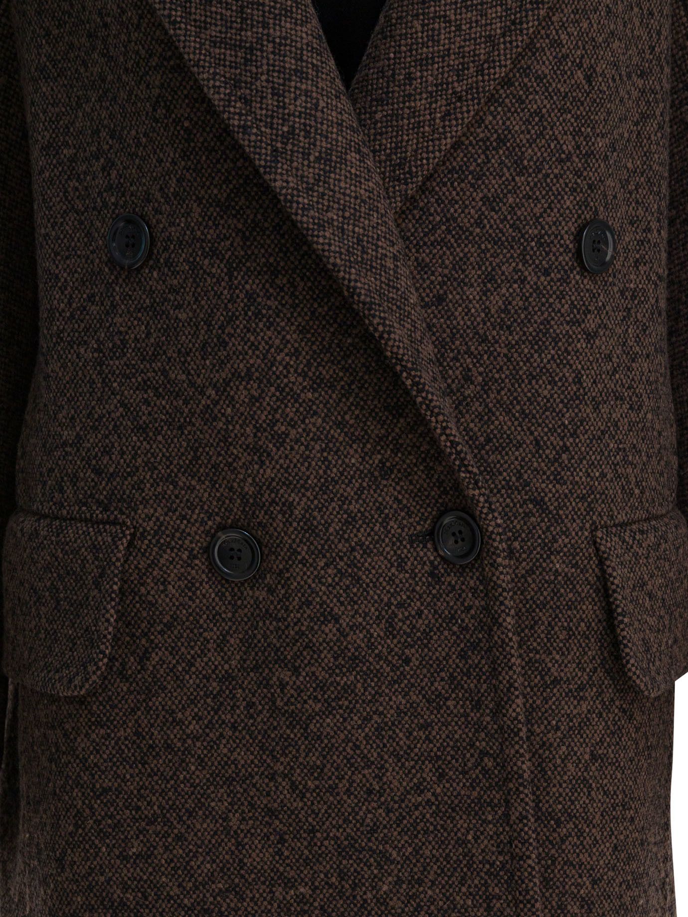 Max Mara Max Mara Jackets & Coats tag size 40 Women - USA Duties Paid Size S / US 4 / IT 40 - 3 Thumbnail