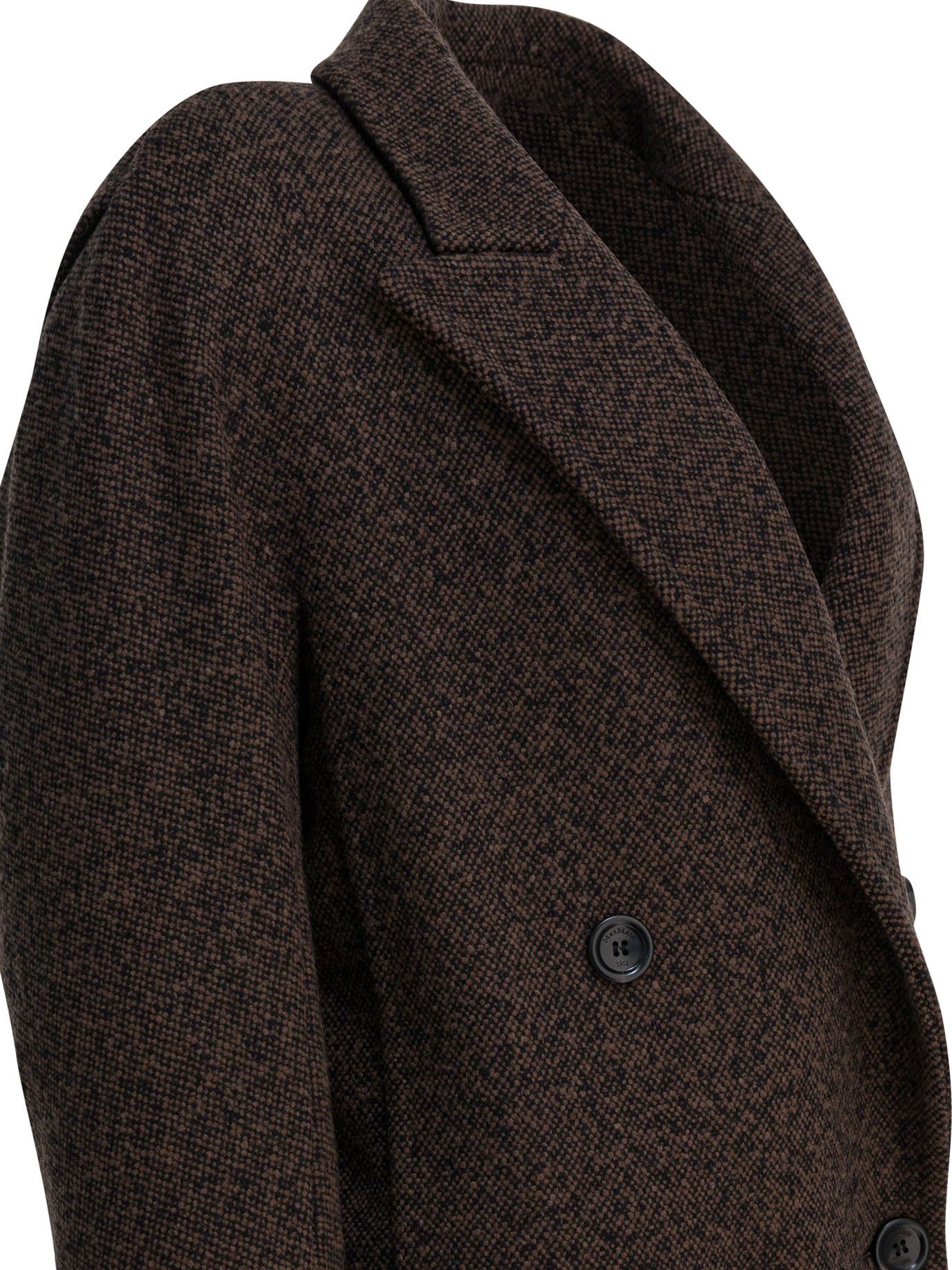 Max Mara Max Mara Jackets & Coats tag size 40 Women - USA Duties Paid Size S / US 4 / IT 40 - 4 Thumbnail