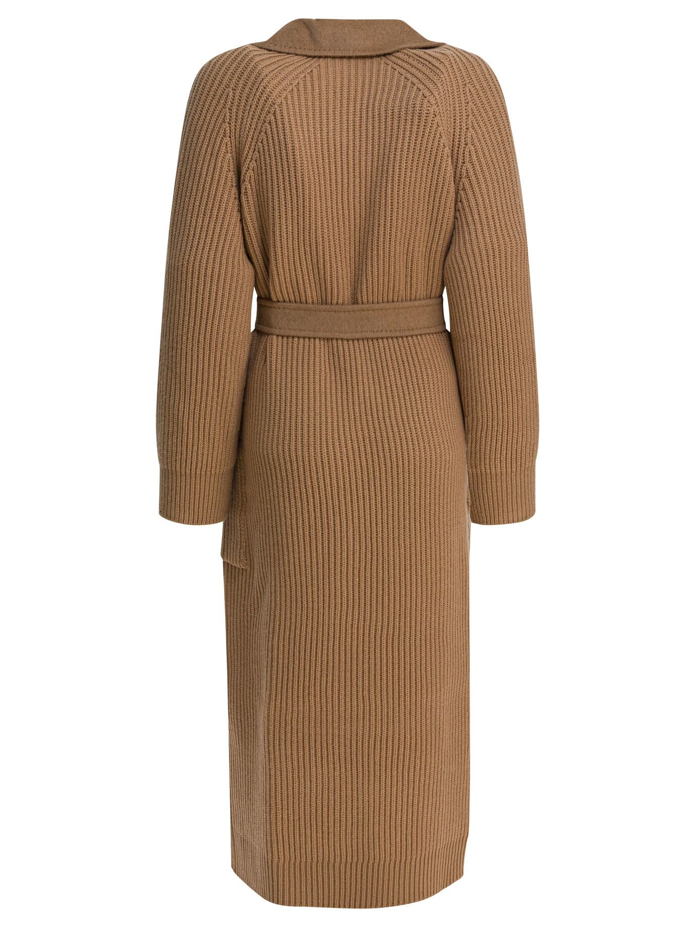 Max Mara Max Mara Jackets & Coats tag size 44 Women - USA Duties Paid Size M / US 6-8 / IT 42-44 - 2 Thumbnail