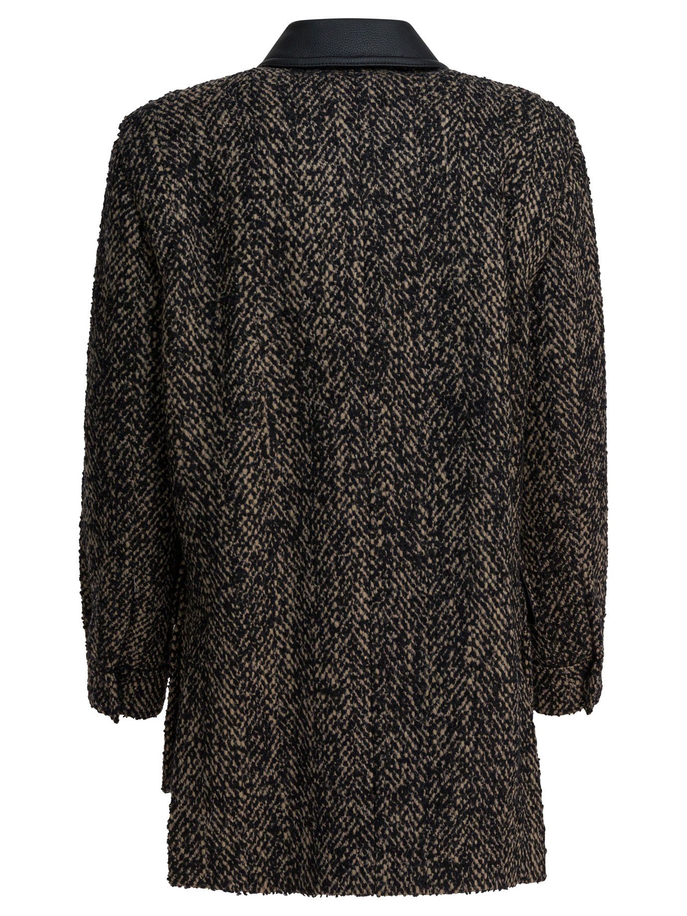 Max Mara Max Mara Jackets & Coats tag size 44 Women - USA Duties Paid Size M / US 6-8 / IT 42-44 - 2 Thumbnail