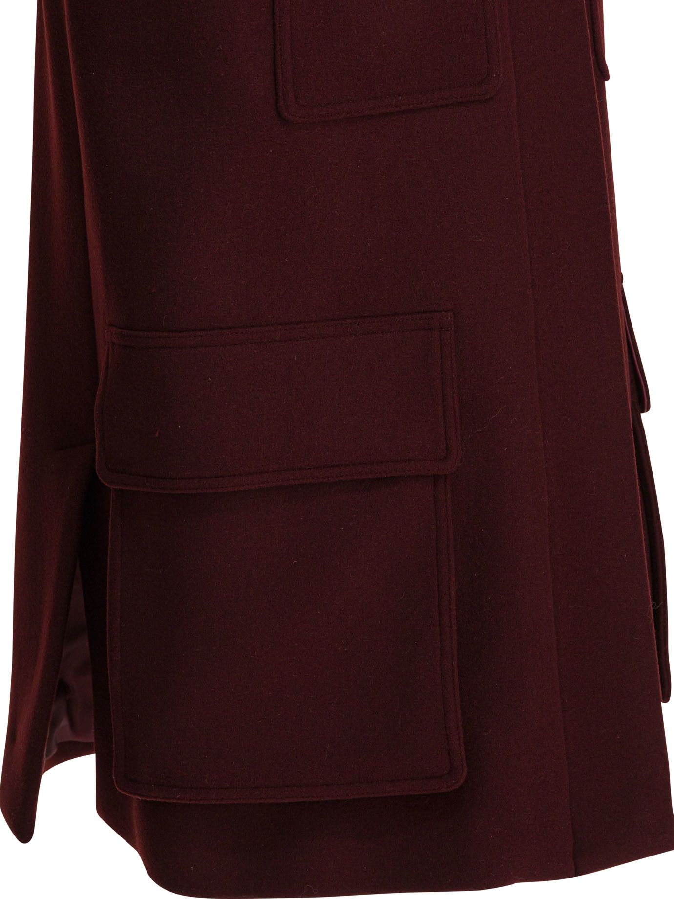 Max Mara Max Mara Jackets & Coats tag size 42 Women - USA Duties Paid Size M / US 6-8 / IT 42-44 - 4 Thumbnail