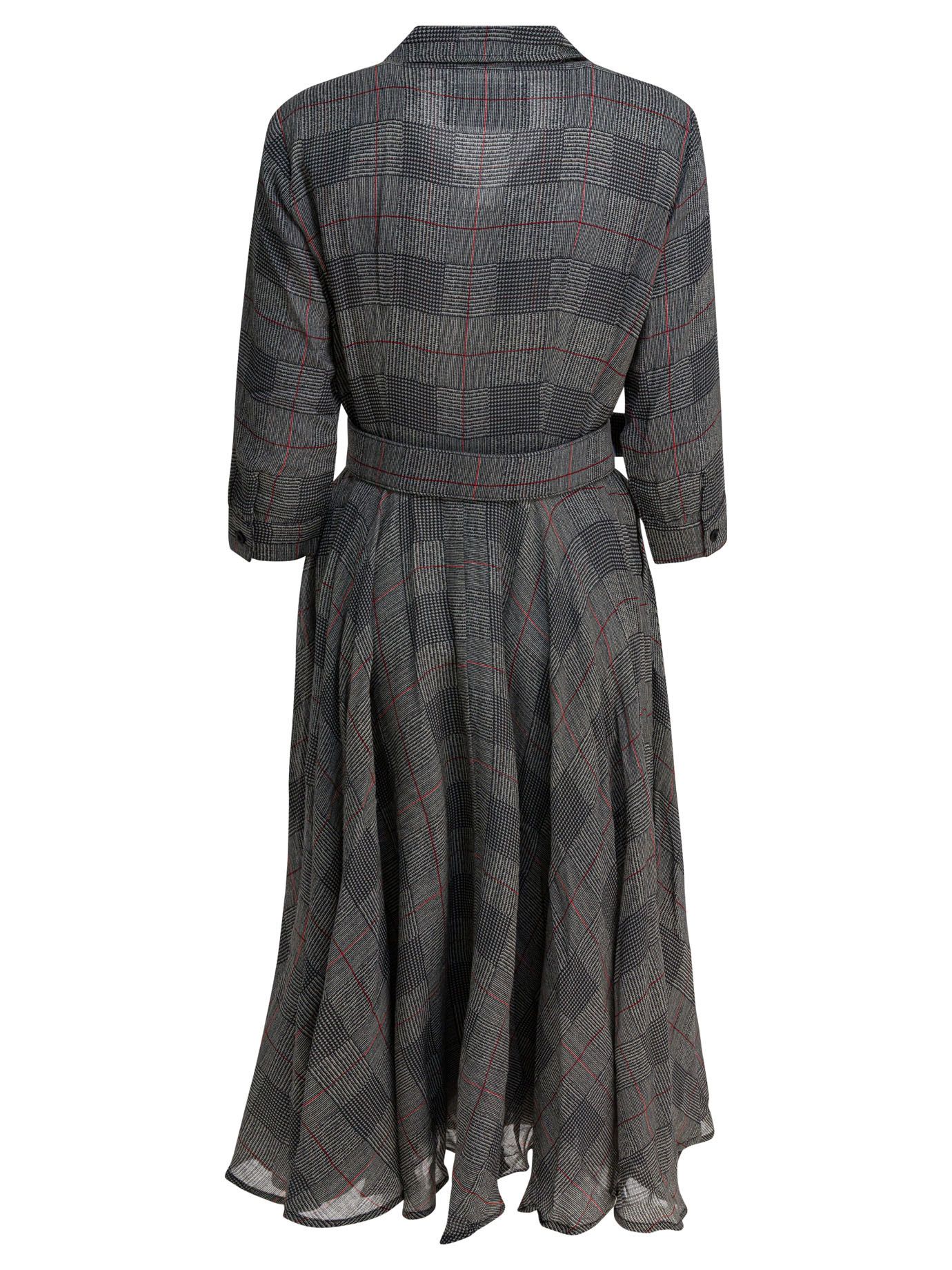 Samantha Sung Samantha Sung Dresses tag size 10 Women - USA Duties Paid Size L / US 10 / IT 46 - 2 Thumbnail