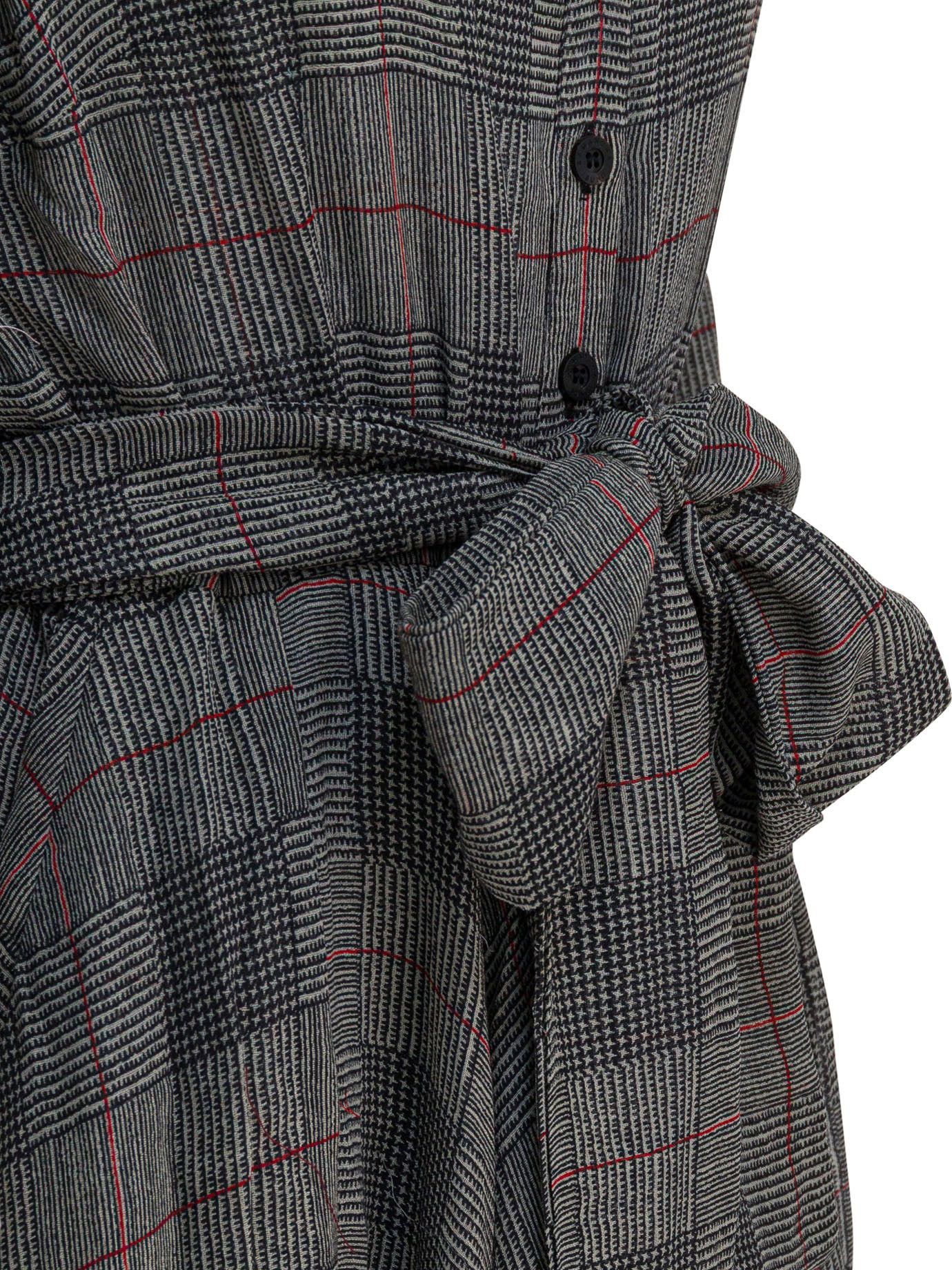 Samantha Sung Samantha Sung Dresses tag size 8 Women - USA Duties Paid Size XXL / US 16-18 / IT 52-54 - 4 Thumbnail