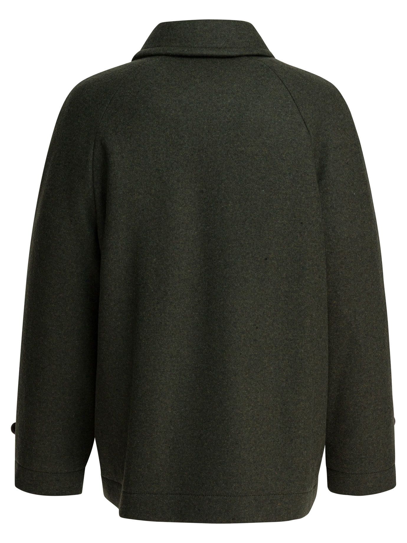 Circolo 1901 Circolo 1901 Jackets & Coats tag size 40 Women - USA Duties Paid Size S / US 4 / IT 40 - 2 Thumbnail