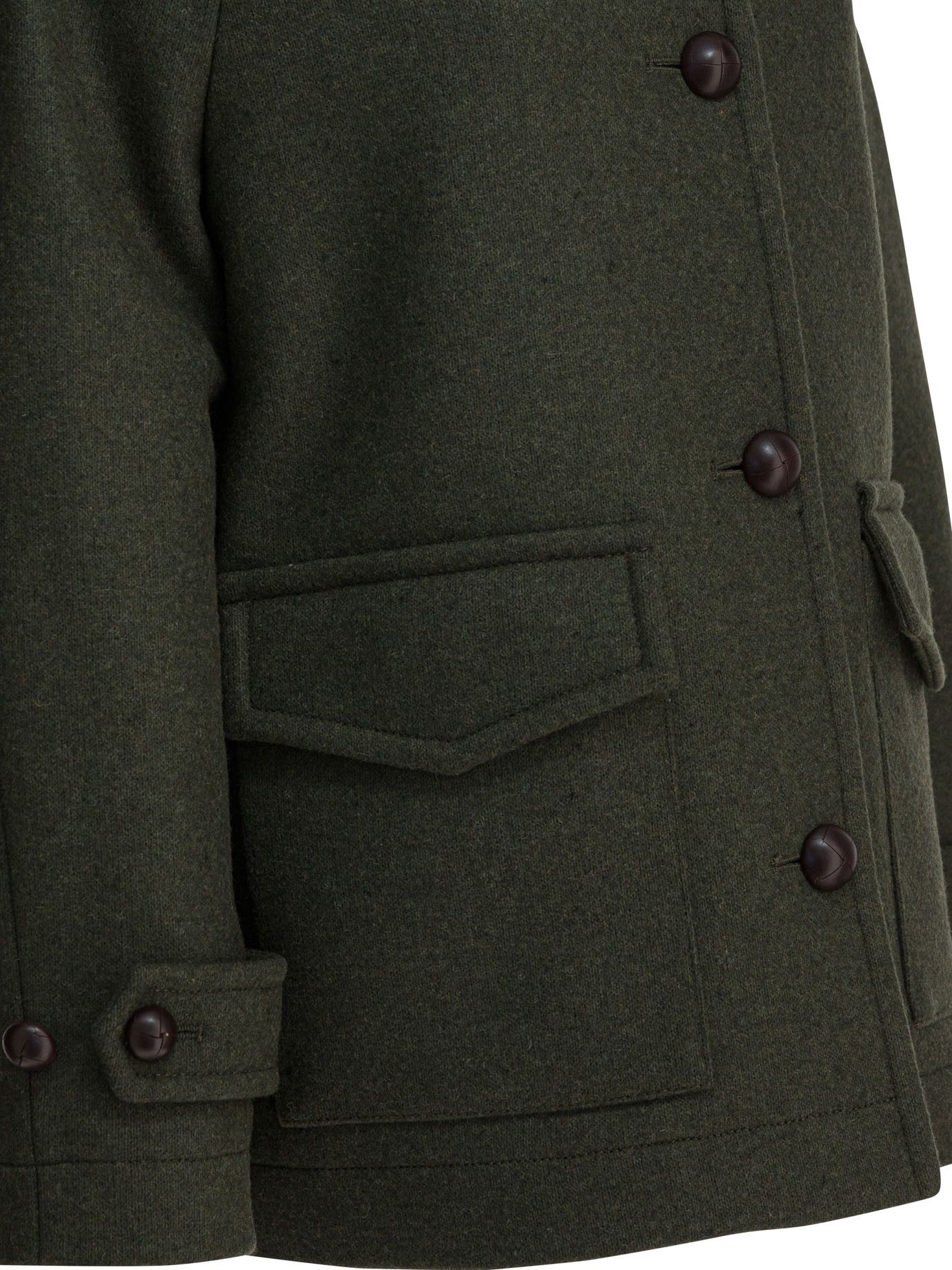 Circolo 1901 Circolo 1901 Jackets & Coats tag size 40 Women - USA Duties Paid Size S / US 4 / IT 40 - 4 Thumbnail