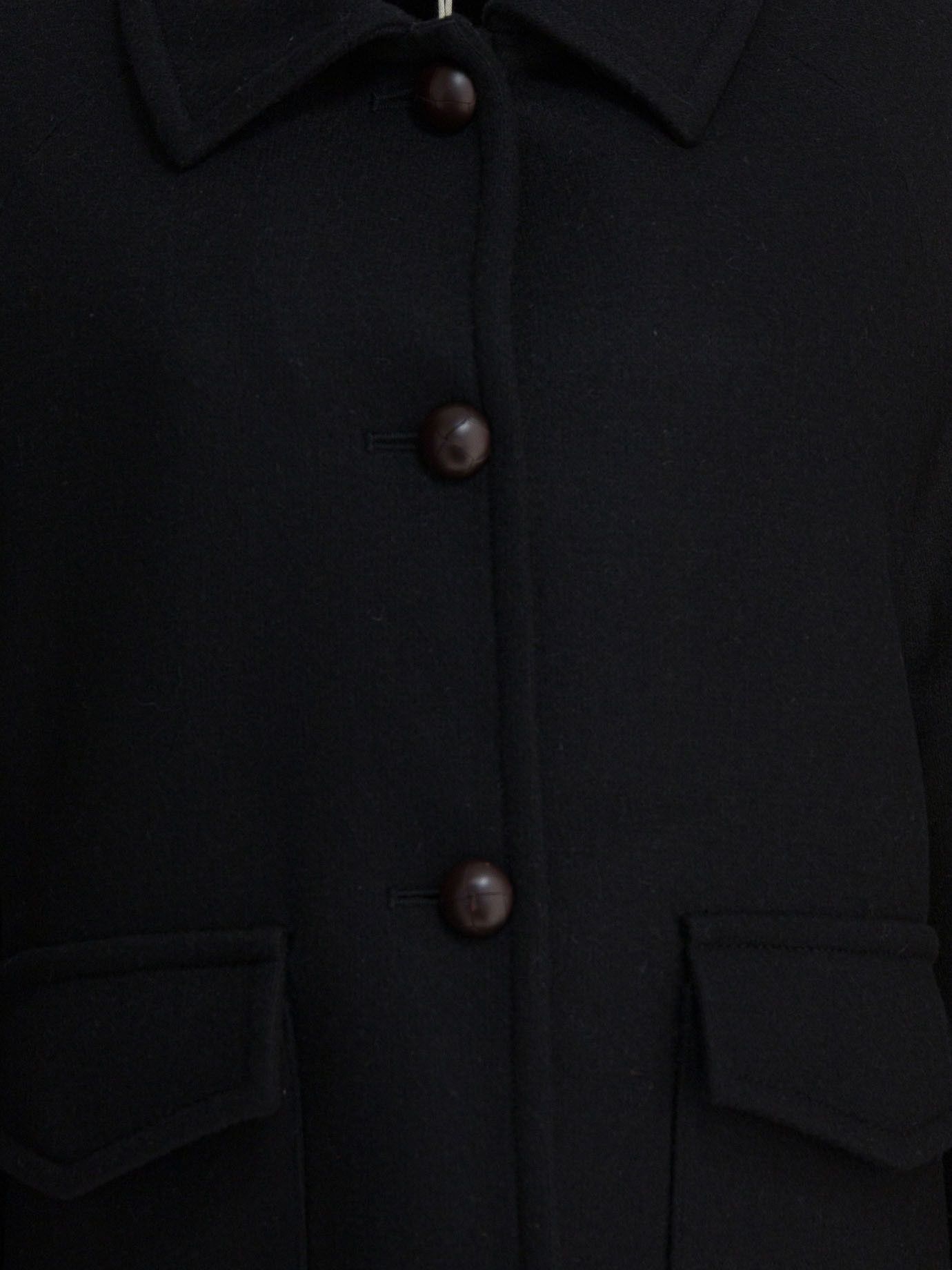 Circolo 1901 Circolo 1901 Jackets & Coats tag size 40 Women - USA Duties Paid Size S / US 4 / IT 40 - 3 Thumbnail