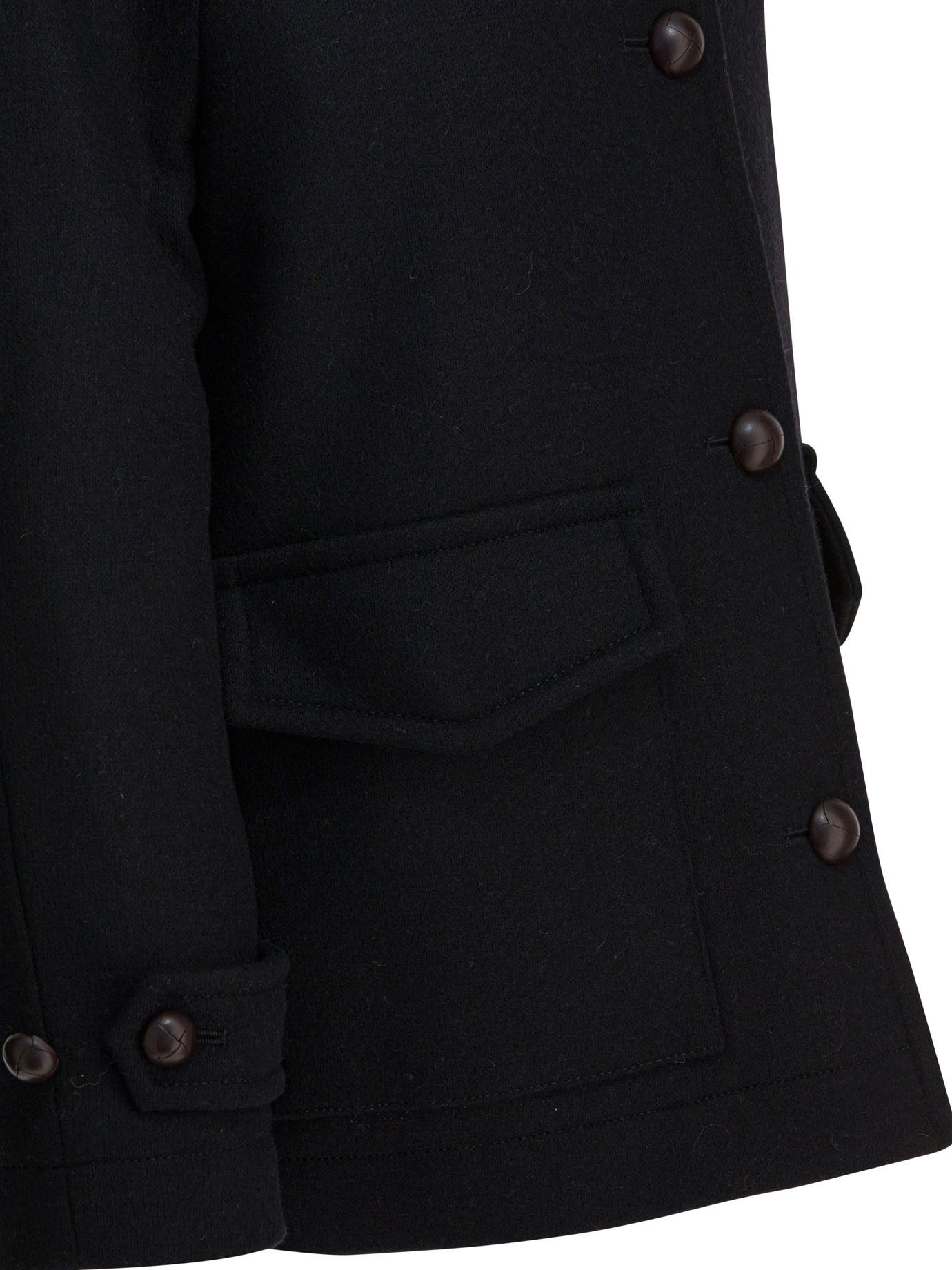 Circolo 1901 Circolo 1901 Jackets & Coats tag size 44 Women - USA Duties Paid Size M / US 6-8 / IT 42-44 - 4 Thumbnail