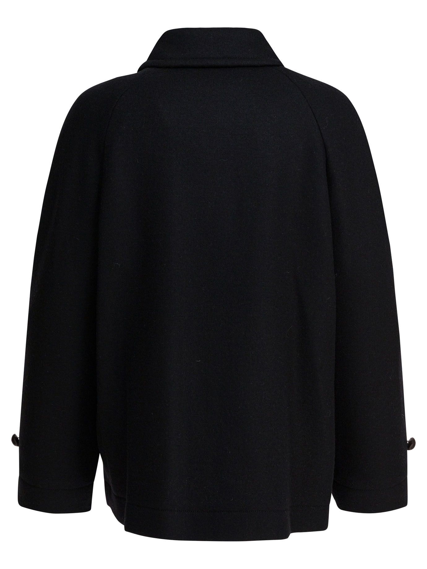 Circolo 1901 Circolo 1901 Jackets & Coats tag size 44 Women - USA Duties Paid Size M / US 6-8 / IT 42-44 - 2 Thumbnail