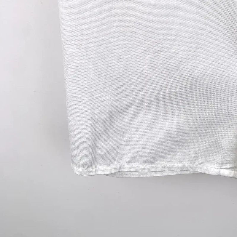 Dior Dior Cotton Short Sleeve Shirt for Men 0089 Size US S / EU 44-46 / 1 - 4 Thumbnail
