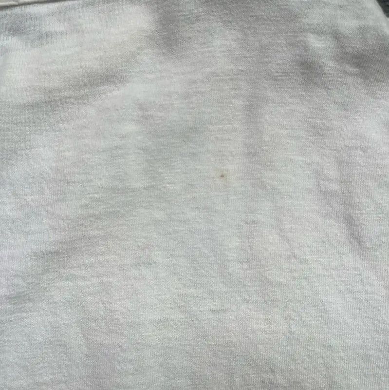 Dior Dior Summer White Cotton T-Shirt for Men 0089 Size US L / EU 52-54 / 3 - 5 Thumbnail
