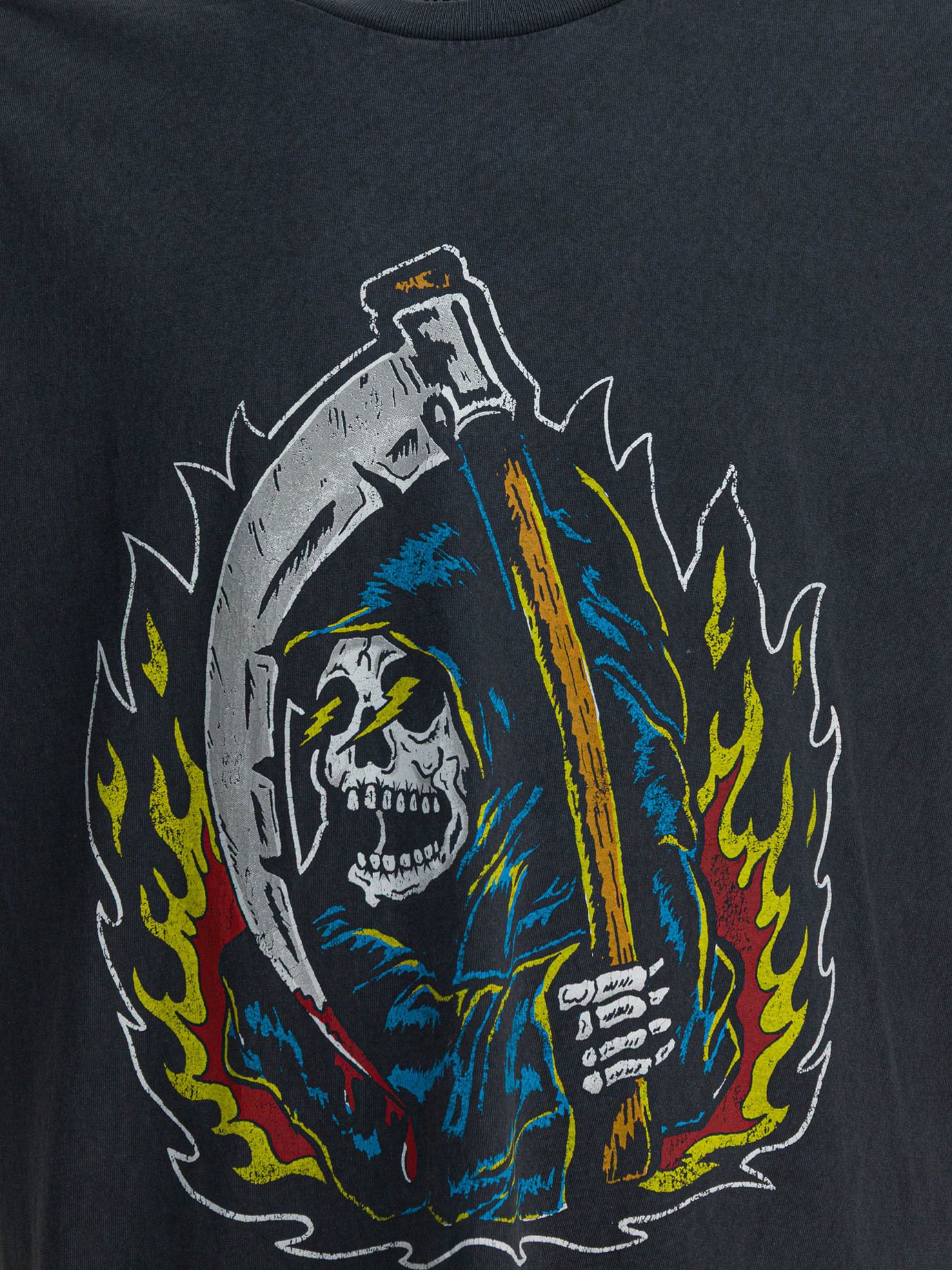 Gallery Dept. Gallery Dept. Big Reaper Atk tag size L Men - USA Duties Paid Size US L / EU 52-54 / 3 - 3 Thumbnail