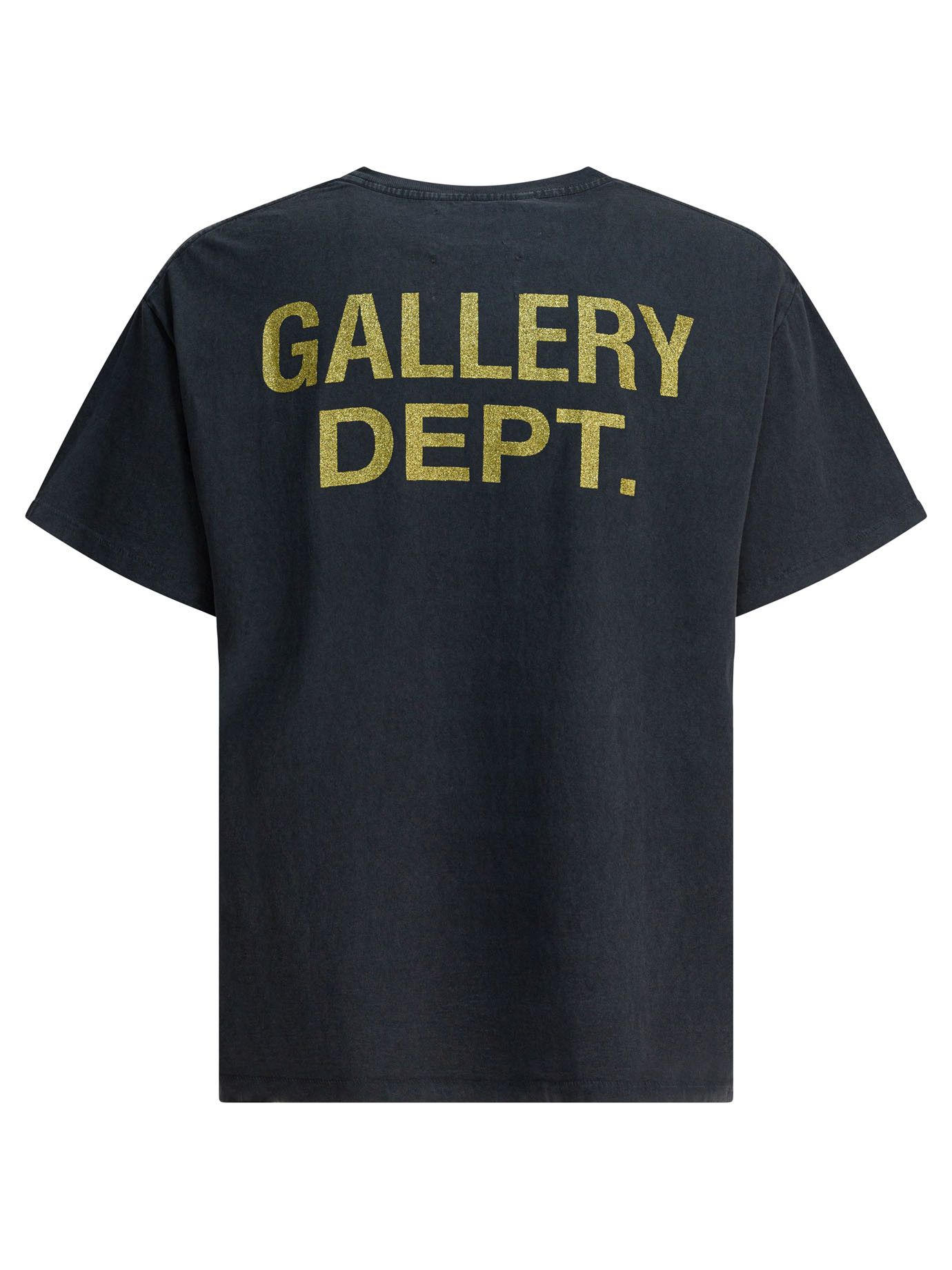 Gallery Dept. Gallery Dept. Big Reaper Atk tag size M Men - USA Duties Paid Size US M / EU 48-50 / 2 - 2 Thumbnail